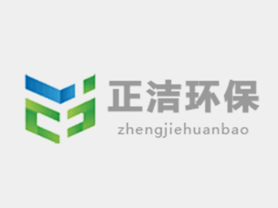  鵝卵石制砂用哪種制砂機好，對輥制砂機怎么樣？
